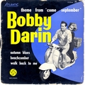 bobby darin